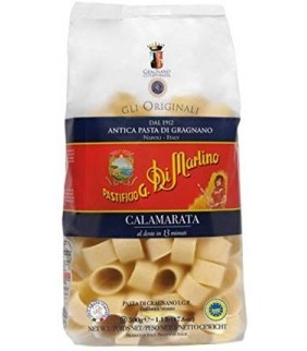 DI MARTINO CALAMARATE PASTA...