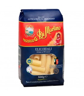 DI MARTINO ELICOIDAL PASTA...