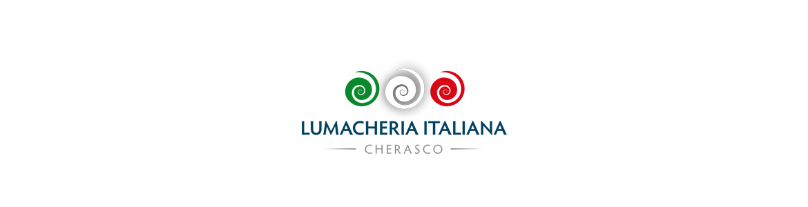 LUMACHERIA ITALIANA