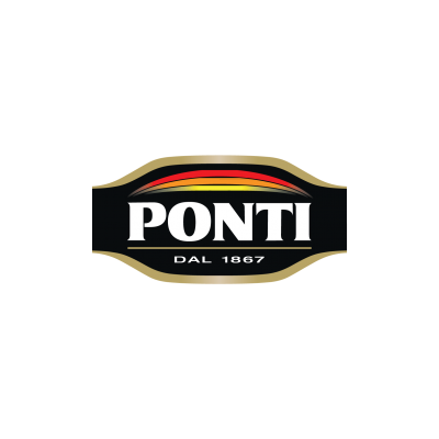 PONTI