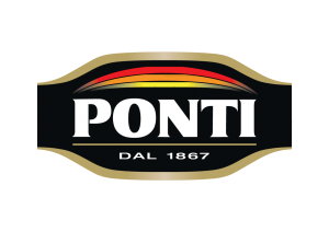 PONTI