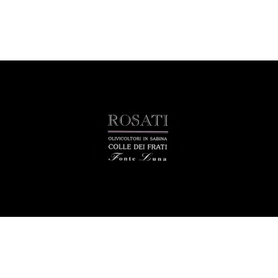 ROSATI