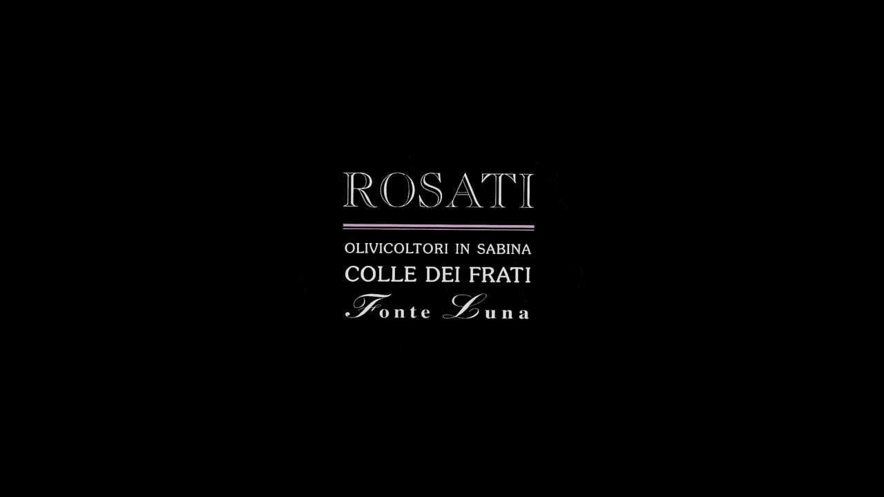 ROSATI