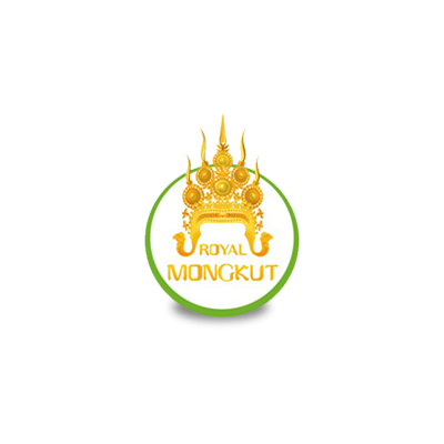 ROYAL MONGKUT