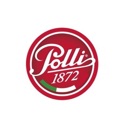 POLLI 1872