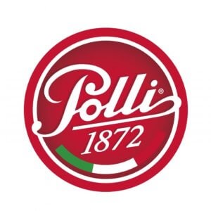 POLLI 1872