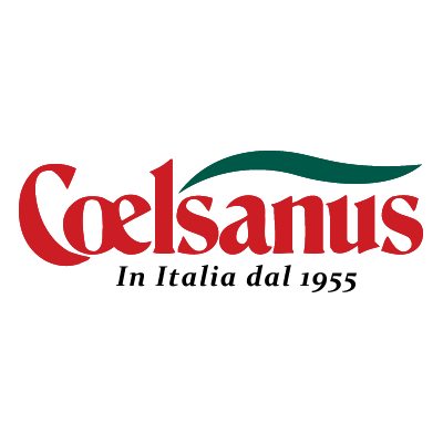 COELSANUS