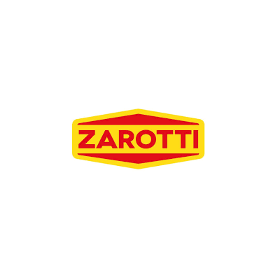 ZAROTTI