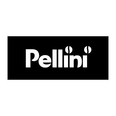 PELLINI