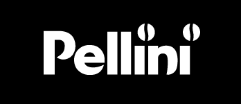 PELLINI