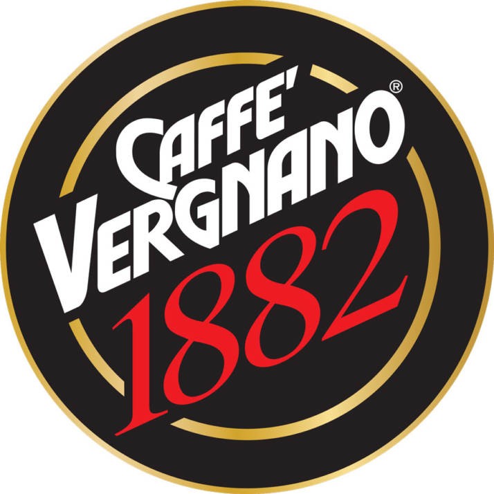 CAFFÈ VERGNANO