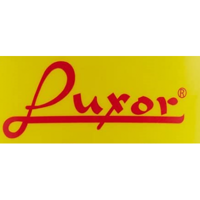 LUXOR