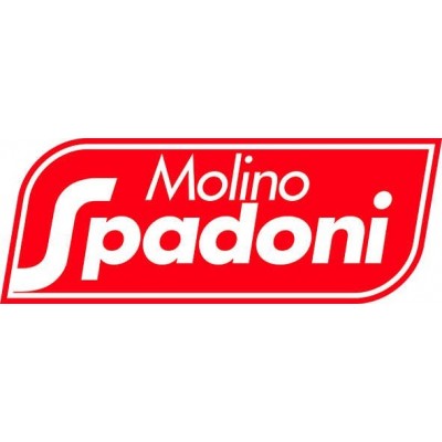 MOLINO SPADONI