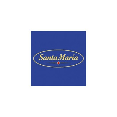 SANTA MARIA