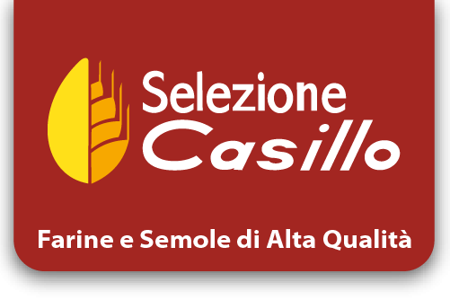 SELEZIONE CASILLO