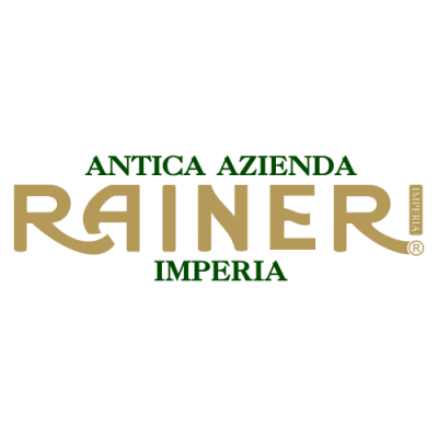 ANTICA AZIENDA RAINERI