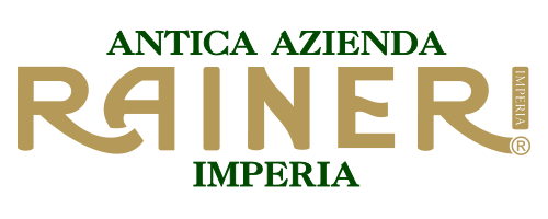 ANTICA AZIENDA RAINERI