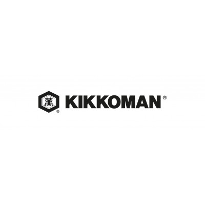 KIKKOMAN