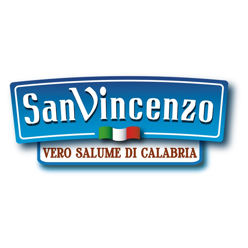 SAN VINCENZO