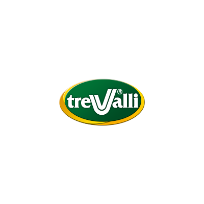 TRE VALLI