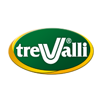 TRE VALLI