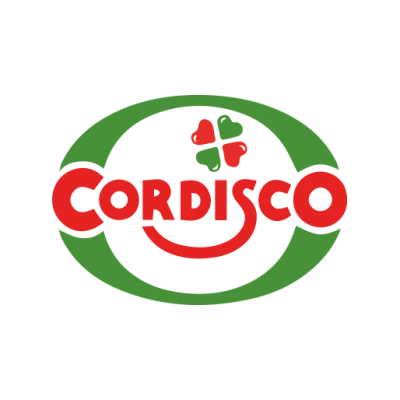 CORDISCO