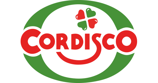 CORDISCO