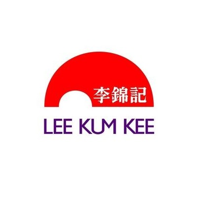 LEE KUM KEE