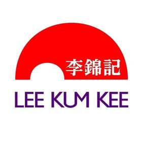 LEE KUM KEE