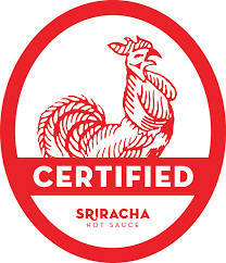 SRIRACHA