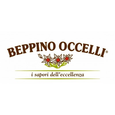 BEPPINO OCCELLI