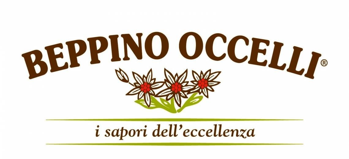 BEPPINO OCCELLI