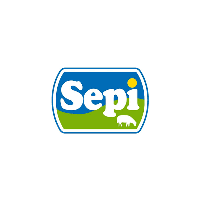 SEPI