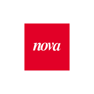 NOVA