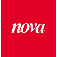 NOVA