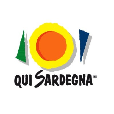 QUI SARDEGNA