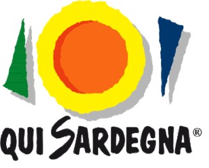 QUI SARDEGNA