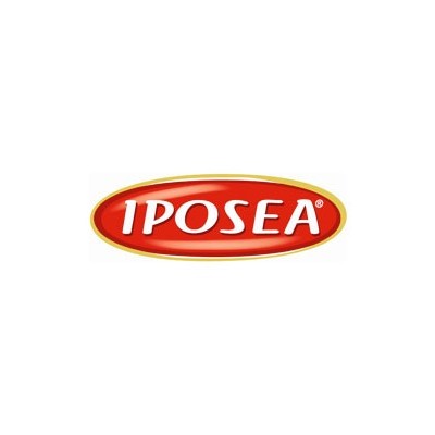 IPOSEA