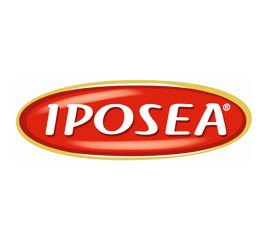 IPOSEA