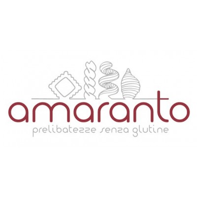 AMARANTO