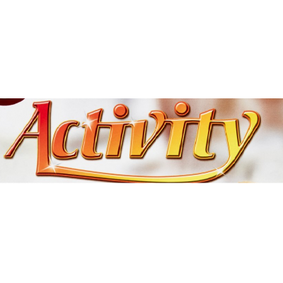 ACTIVITY