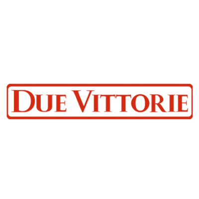 DUE VITTORIE