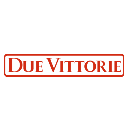 DUE VITTORIE