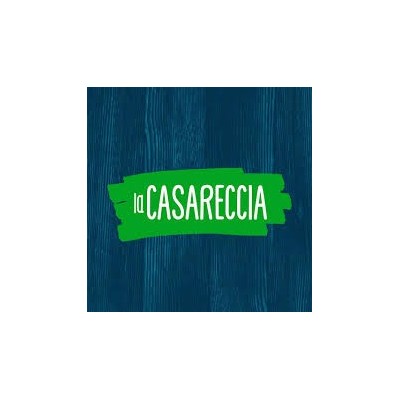 LA CASARECCIA