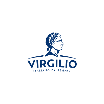 VIRGILIO