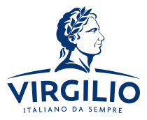 VIRGILIO