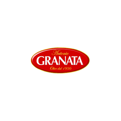 GRANATA