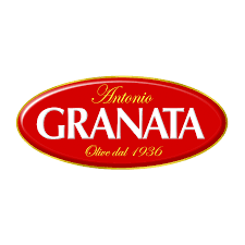 GRANATA