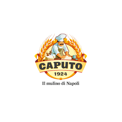 CAPUTO