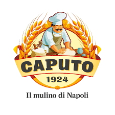 CAPUTO